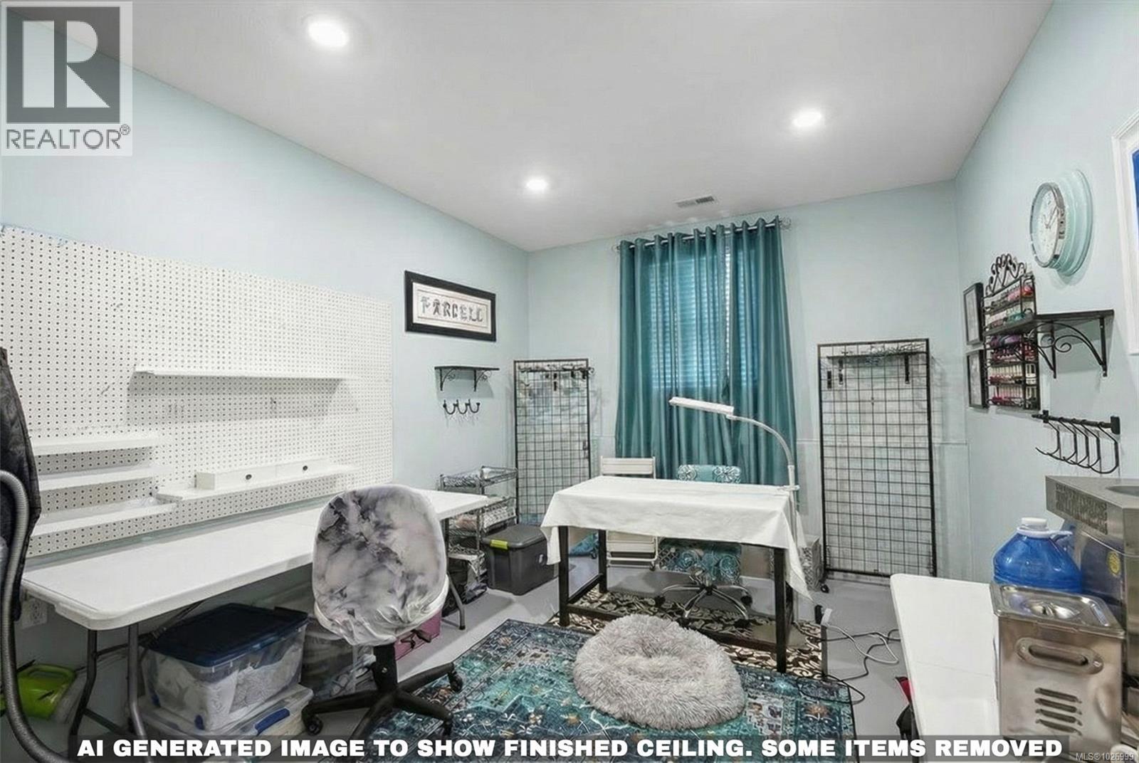 3845 Keeha Dr, Port Alberni