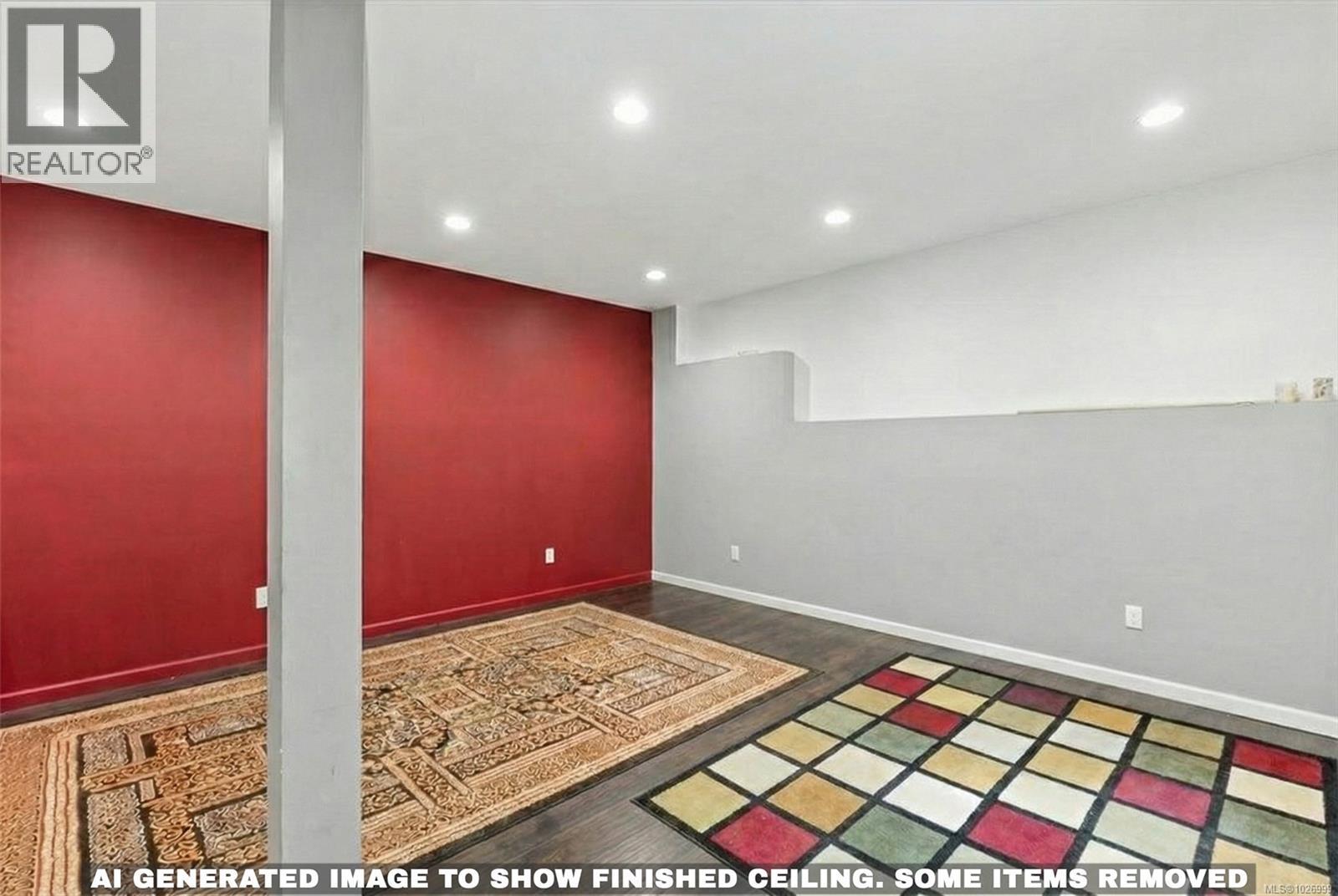 3845 Keeha Dr, Port Alberni