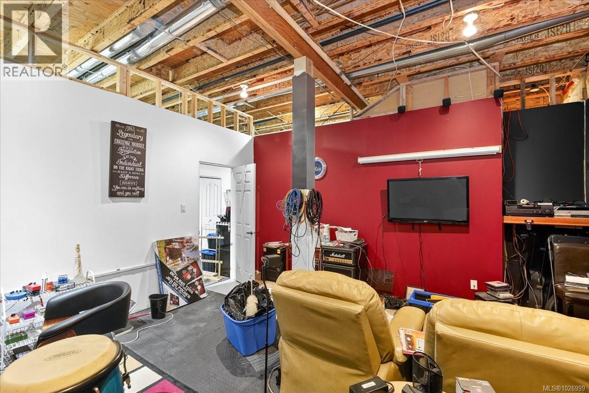 3845 Keeha Dr, Port Alberni