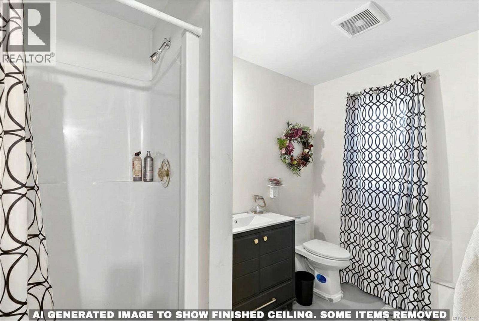 3845 Keeha Dr, Port Alberni