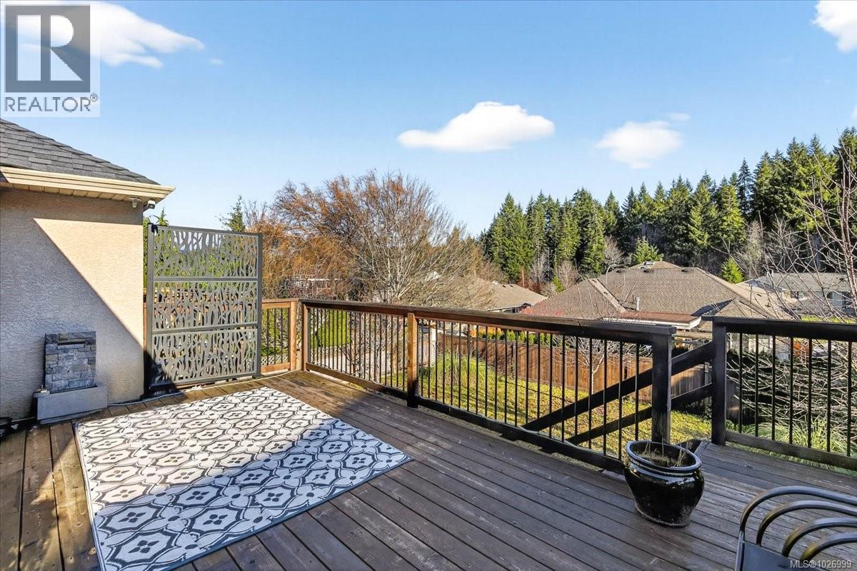 3845 Keeha Dr, Port Alberni