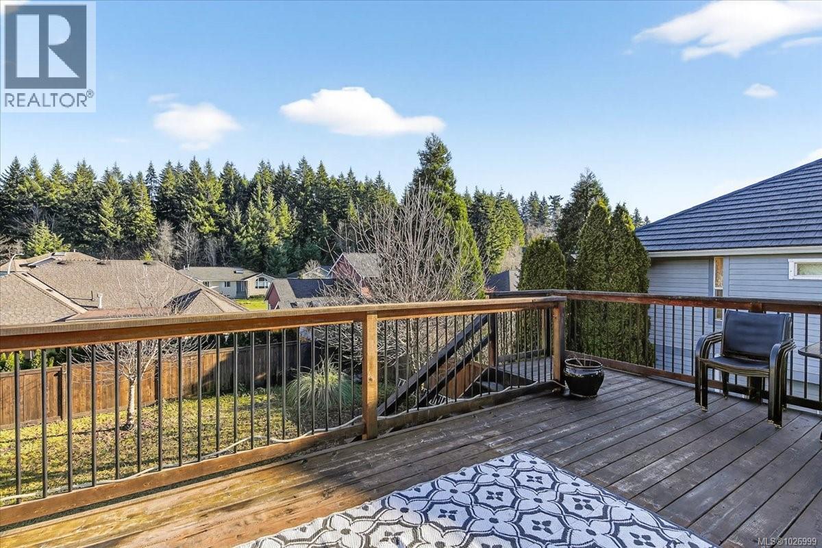 3845 Keeha Dr, Port Alberni
