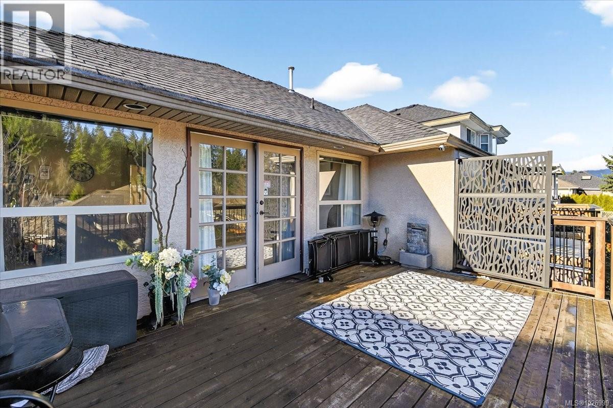 3845 Keeha Dr, Port Alberni