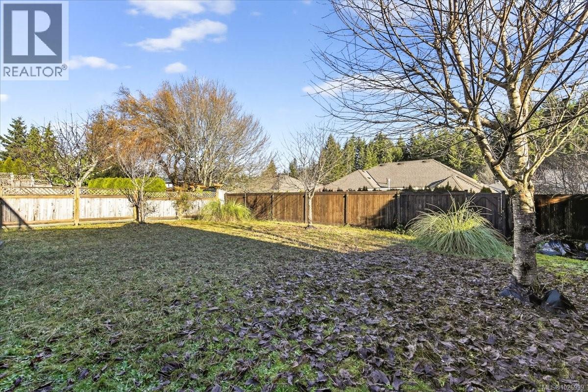 3845 Keeha Dr, Port Alberni