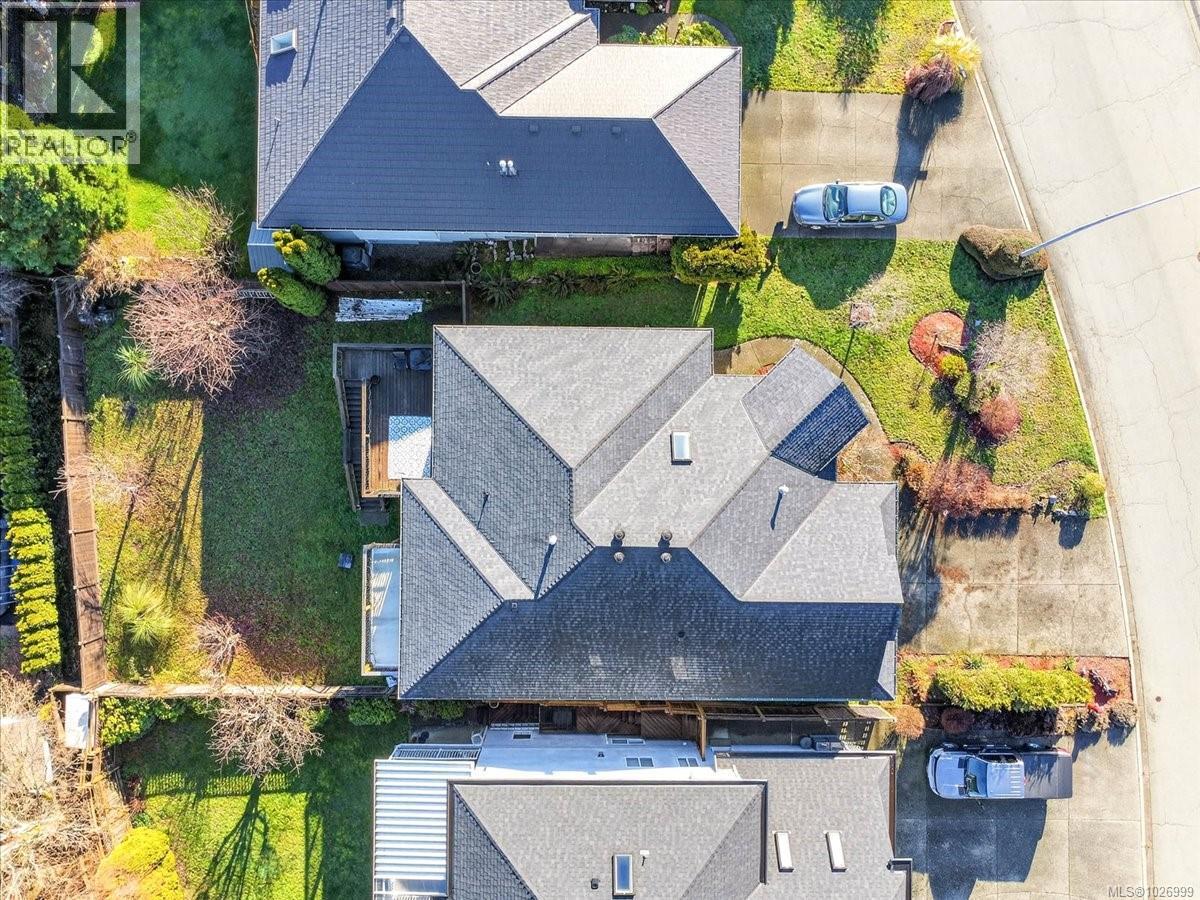 3845 Keeha Dr, Port Alberni