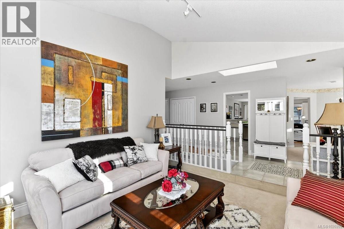 3845 Keeha Dr, Port Alberni