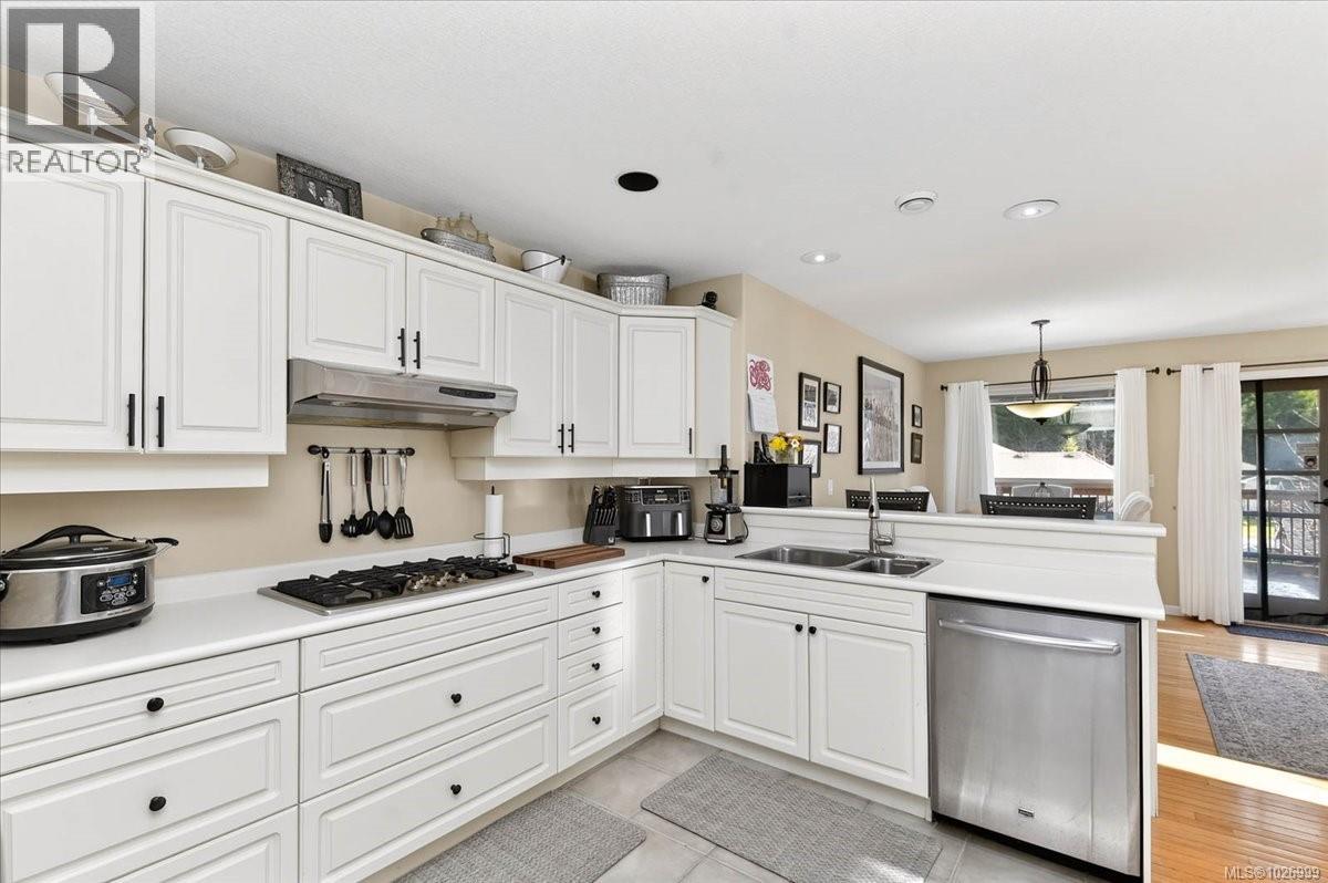 3845 Keeha Dr, Port Alberni