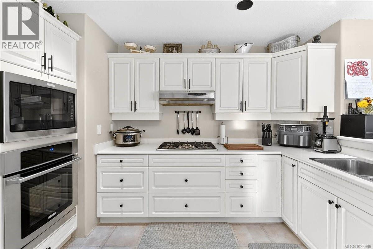 3845 Keeha Dr, Port Alberni