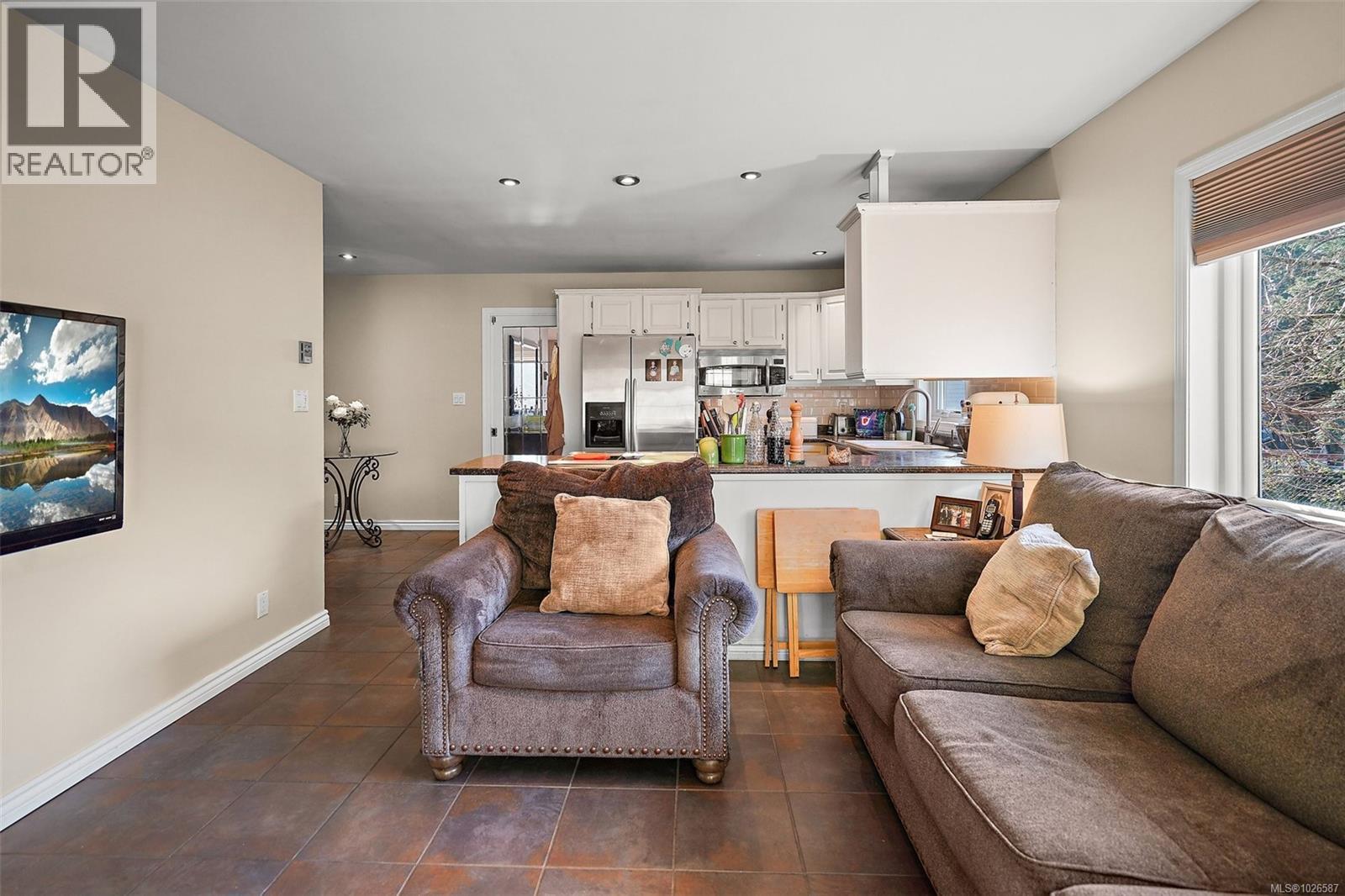 1028 Bramfield Pl, Central Saanich