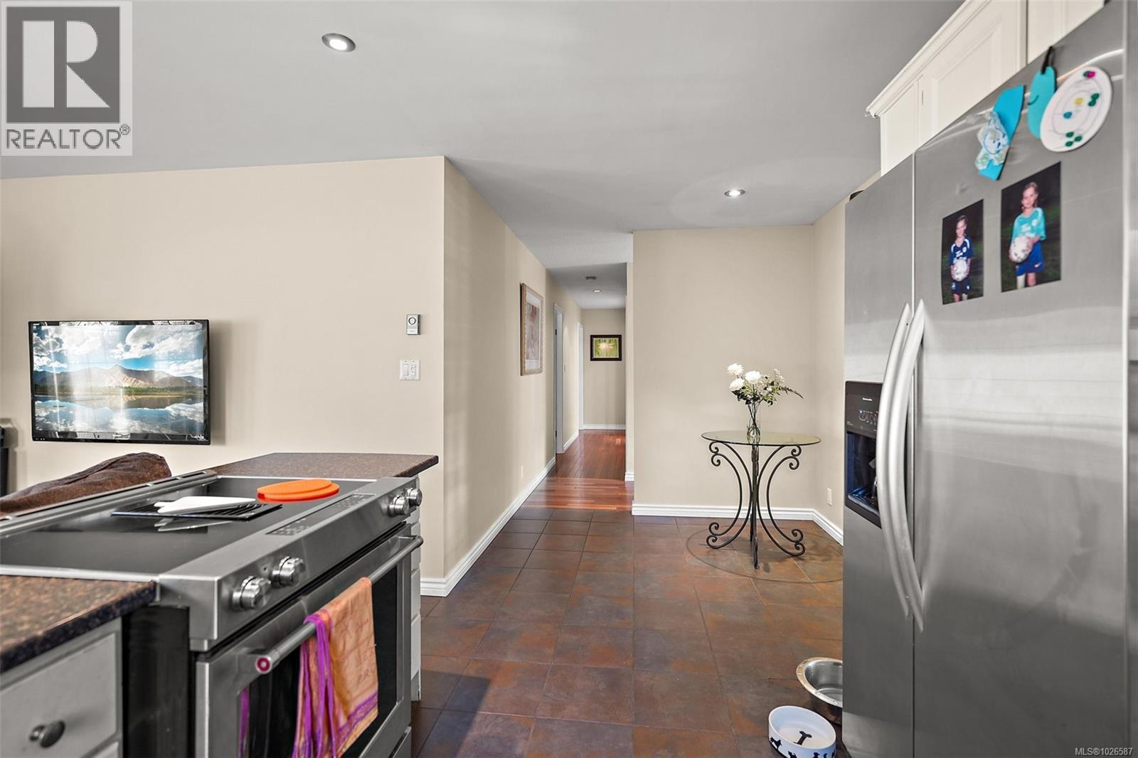 1028 Bramfield Pl, Central Saanich