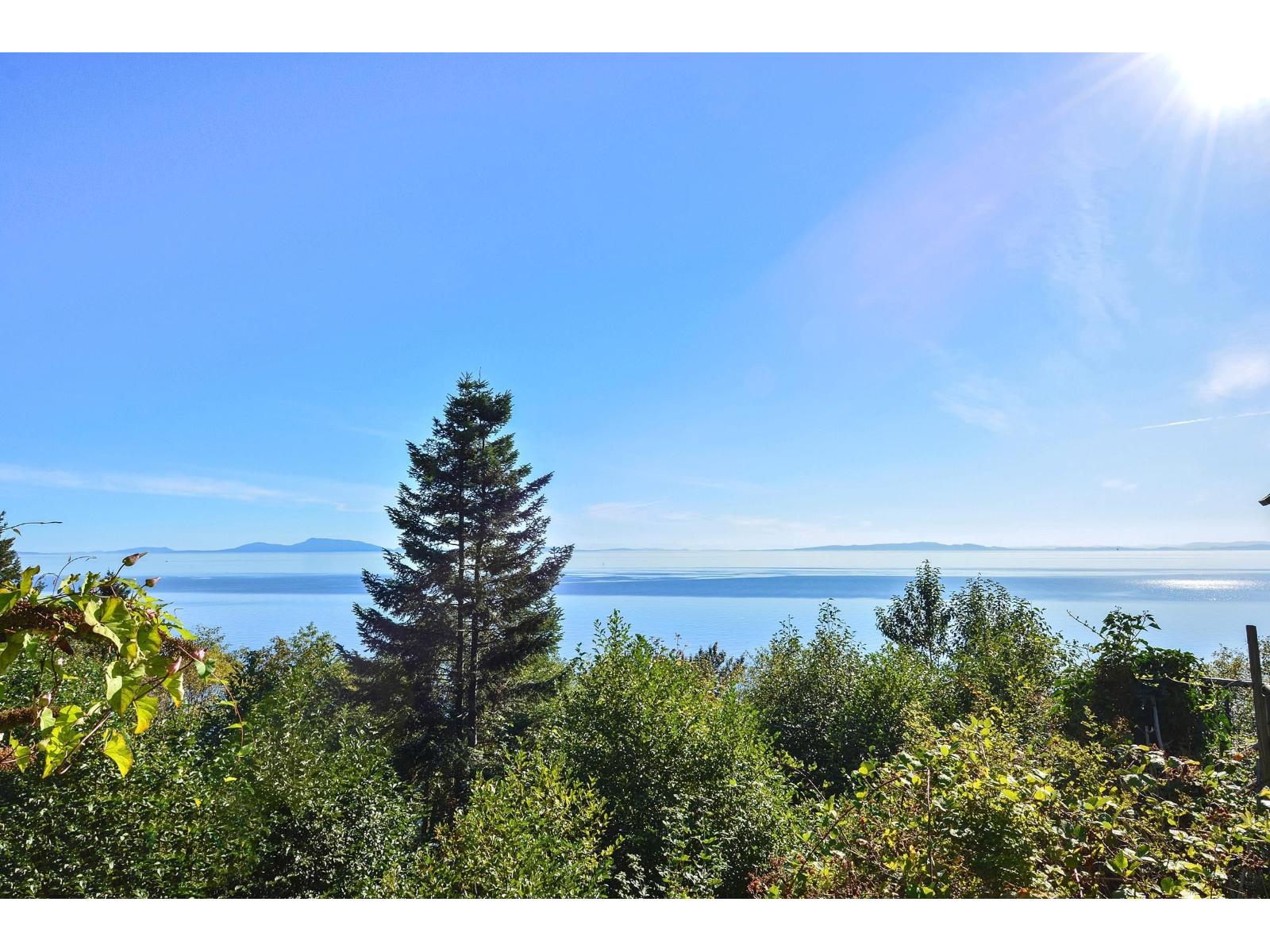 12816 13 AVENUE, Surrey