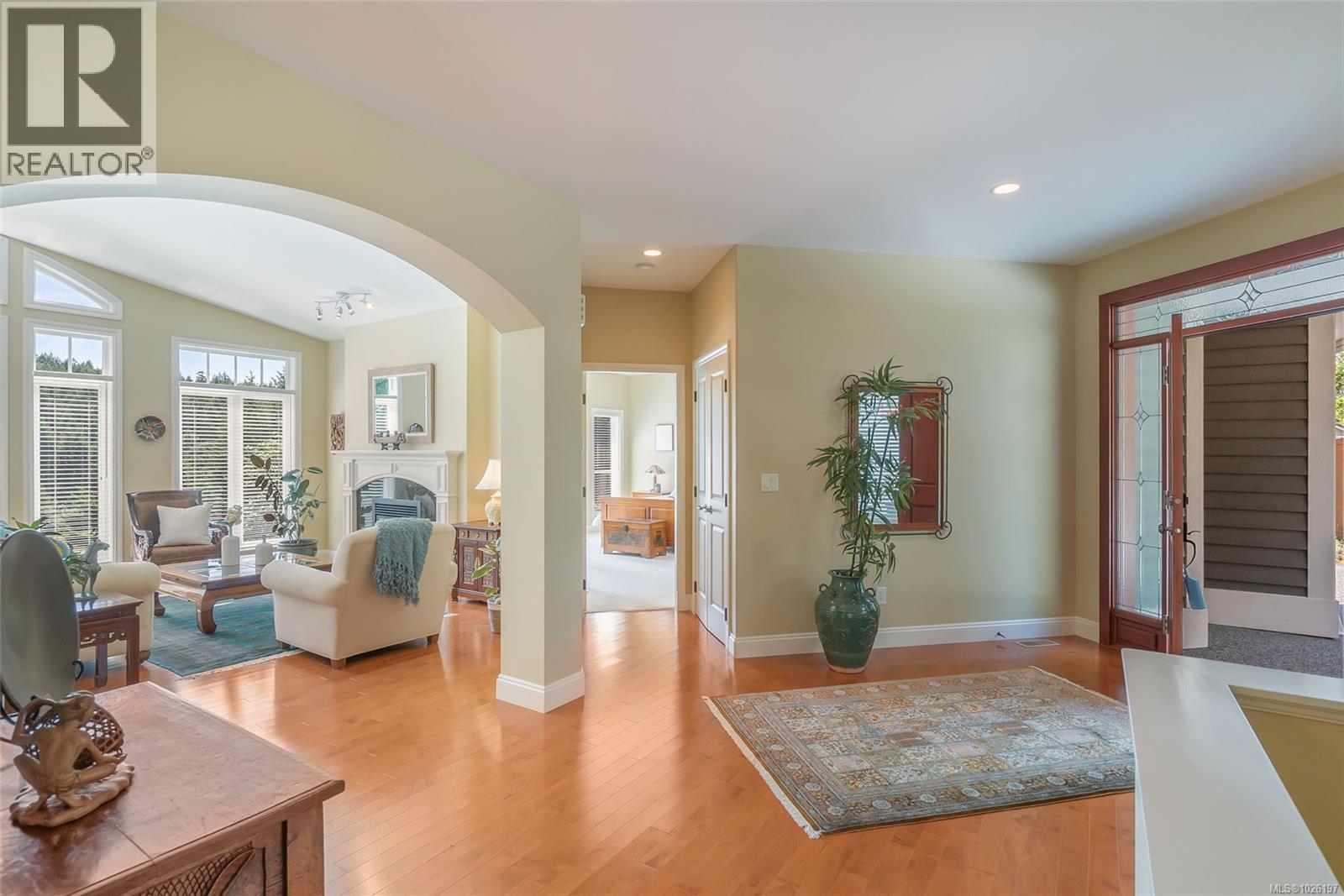 3355 Rockhampton Rd, Nanoose Bay