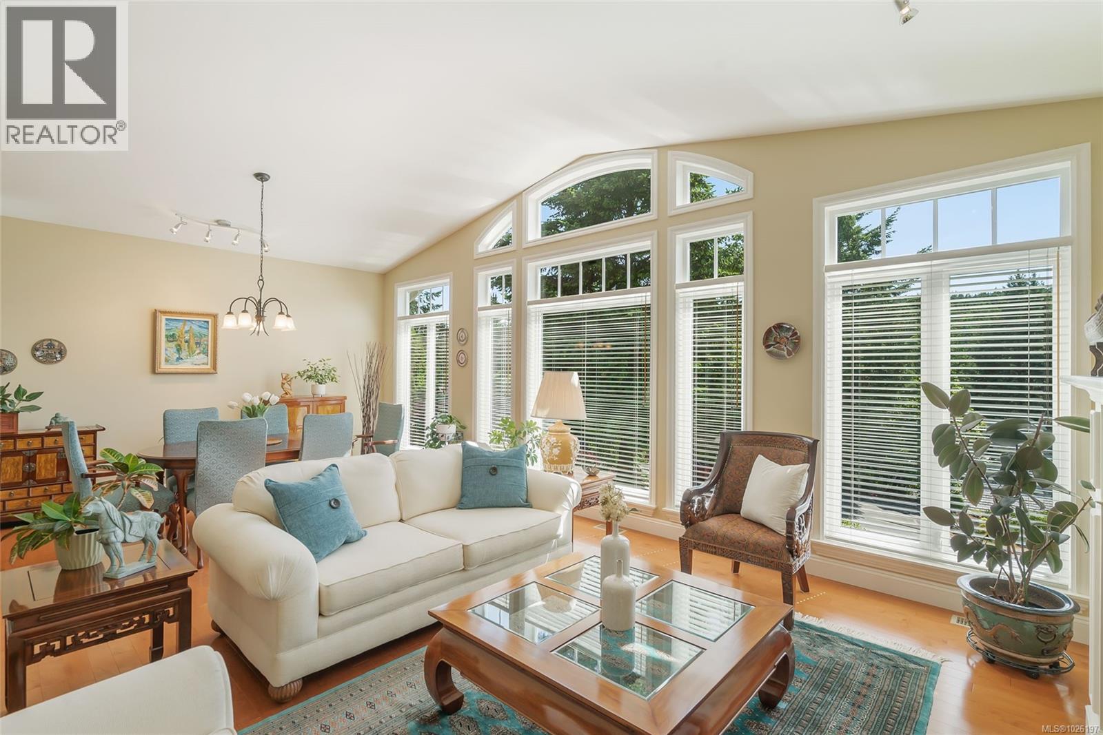 3355 Rockhampton Rd, Nanoose Bay