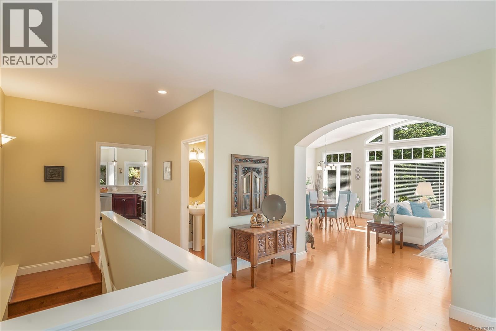 3355 Rockhampton Rd, Nanoose Bay