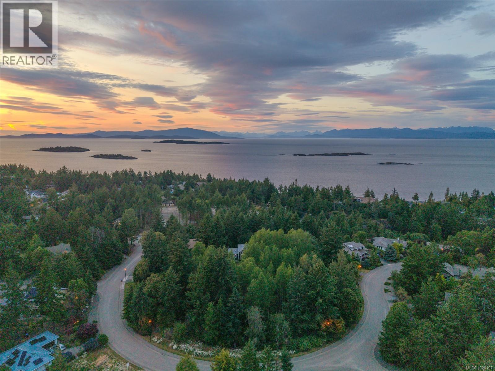 3355 Rockhampton Rd, Nanoose Bay