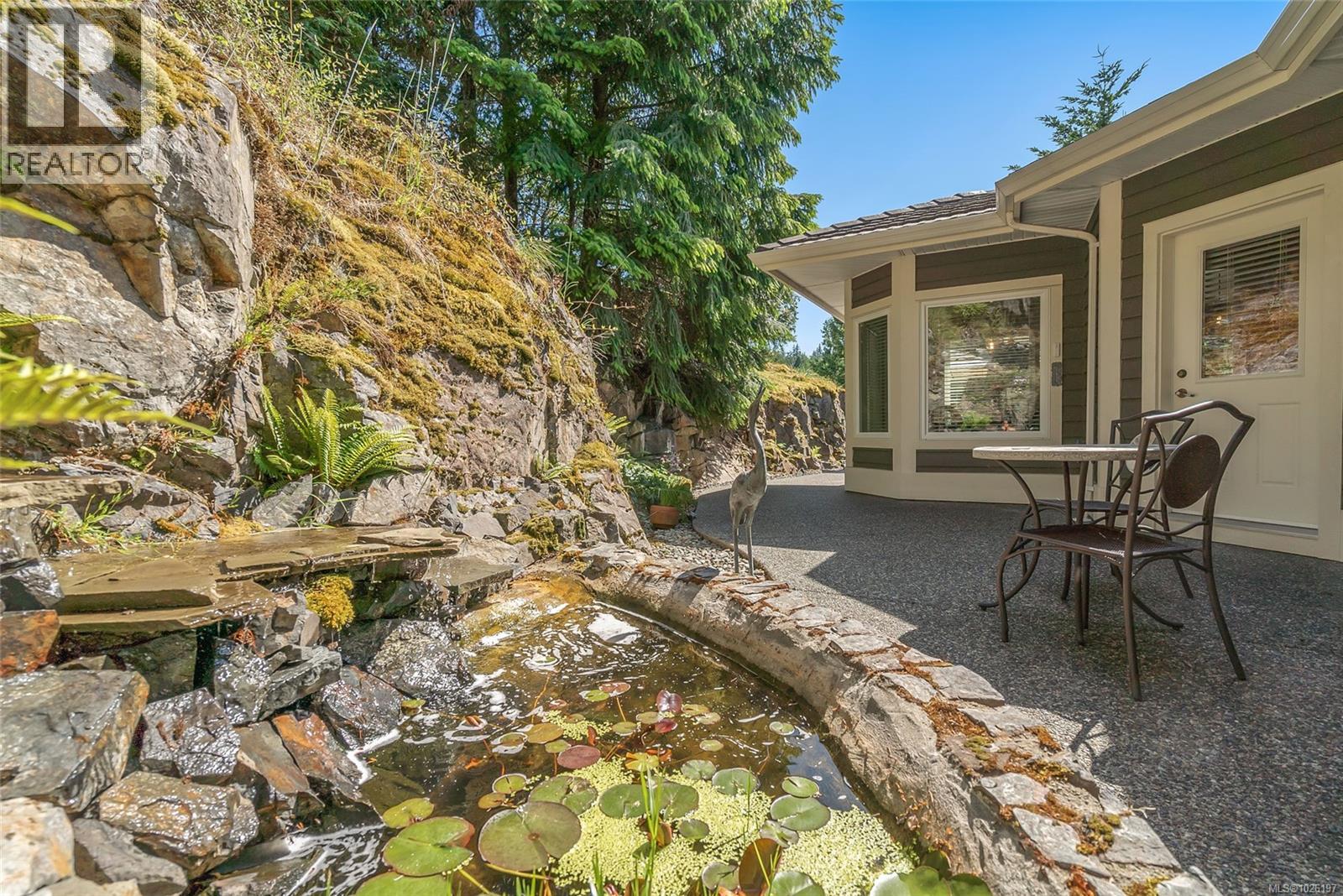 3355 Rockhampton Rd, Nanoose Bay