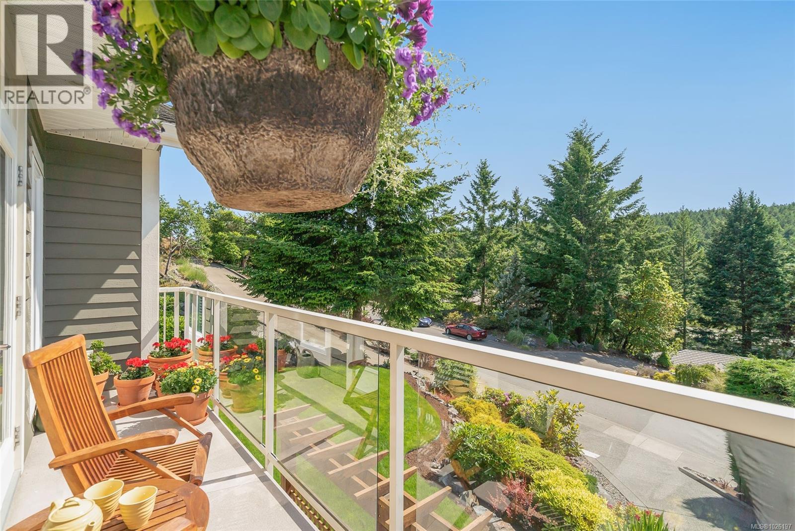 3355 Rockhampton Rd, Nanoose Bay