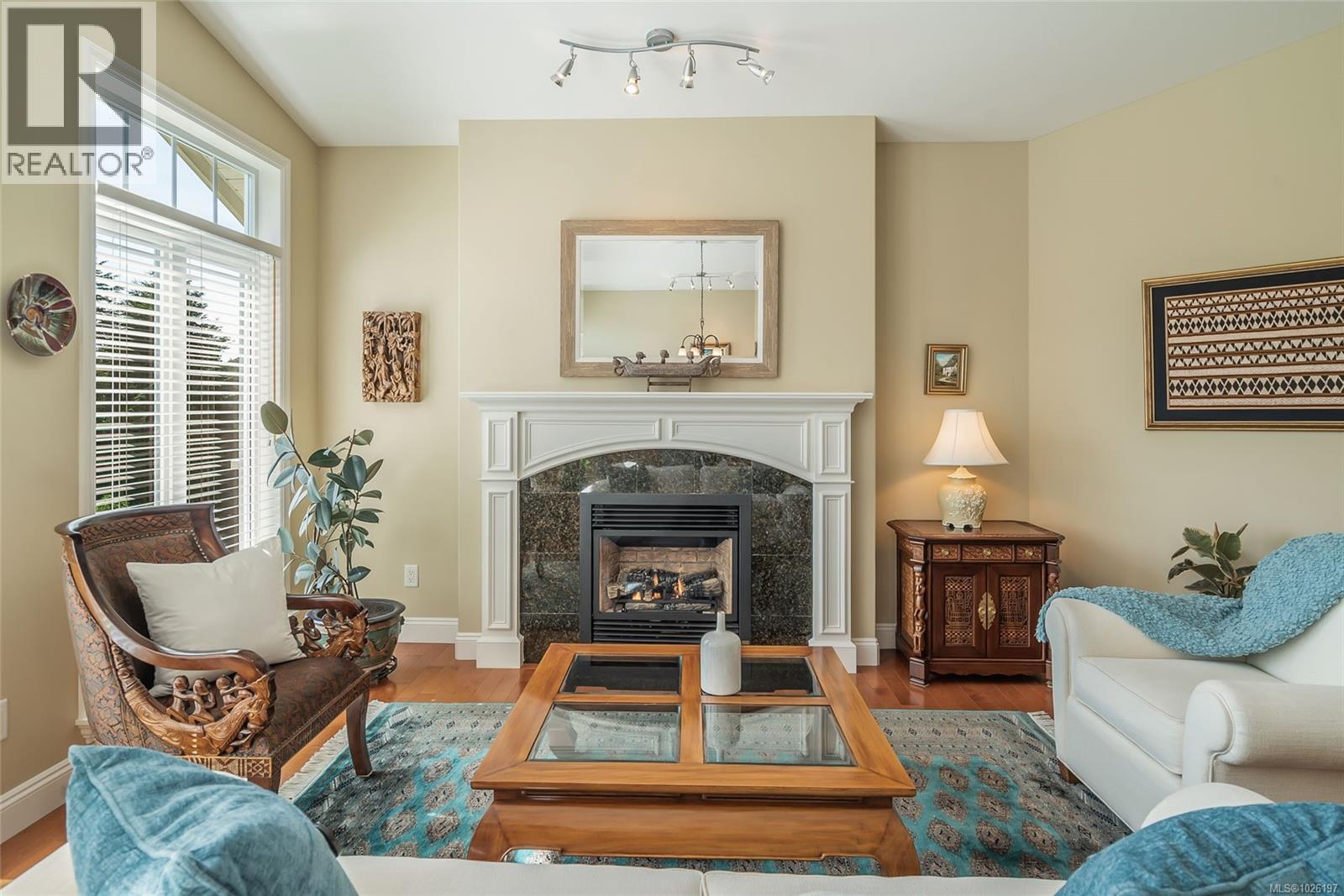 3355 Rockhampton Rd, Nanoose Bay