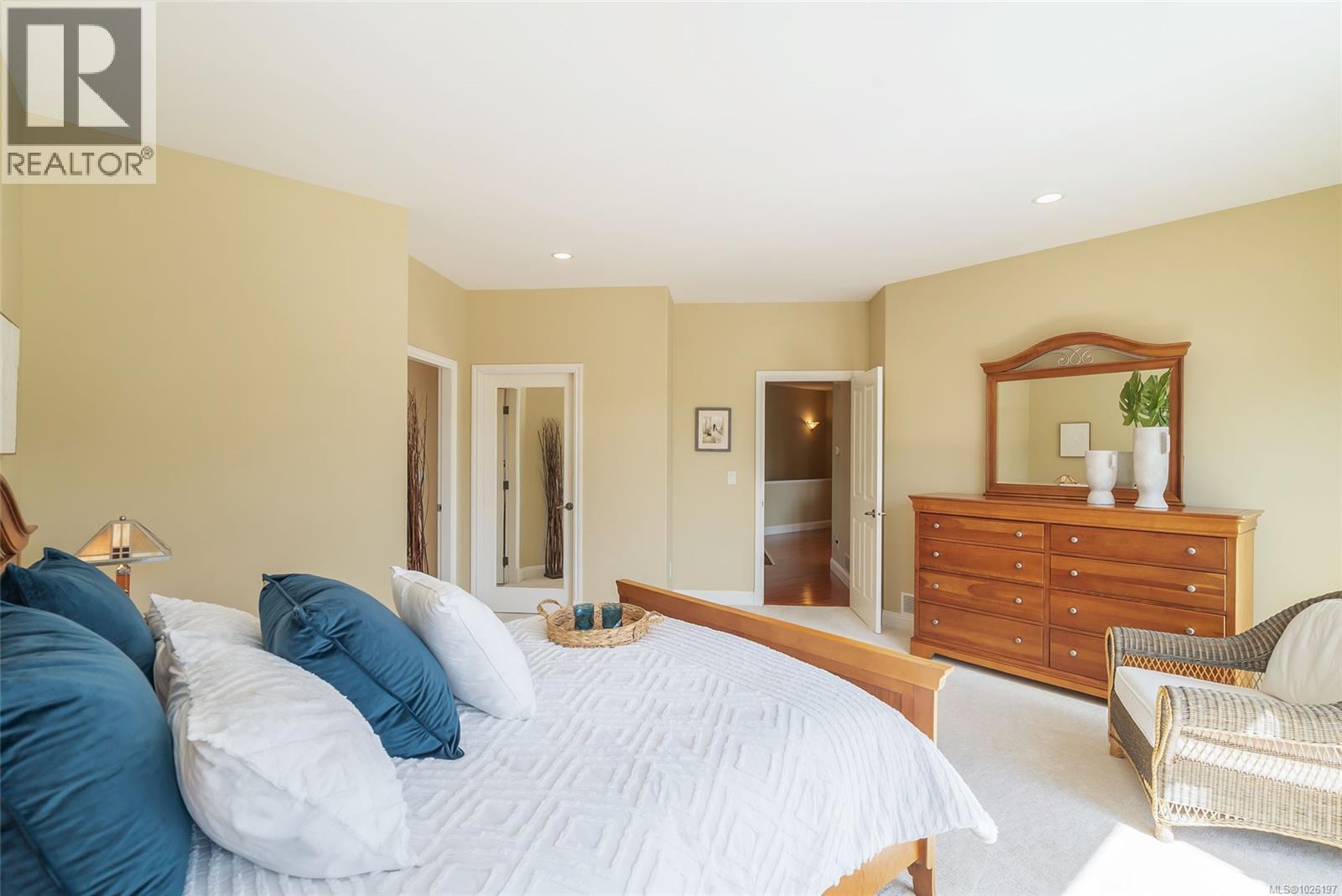 3355 Rockhampton Rd, Nanoose Bay