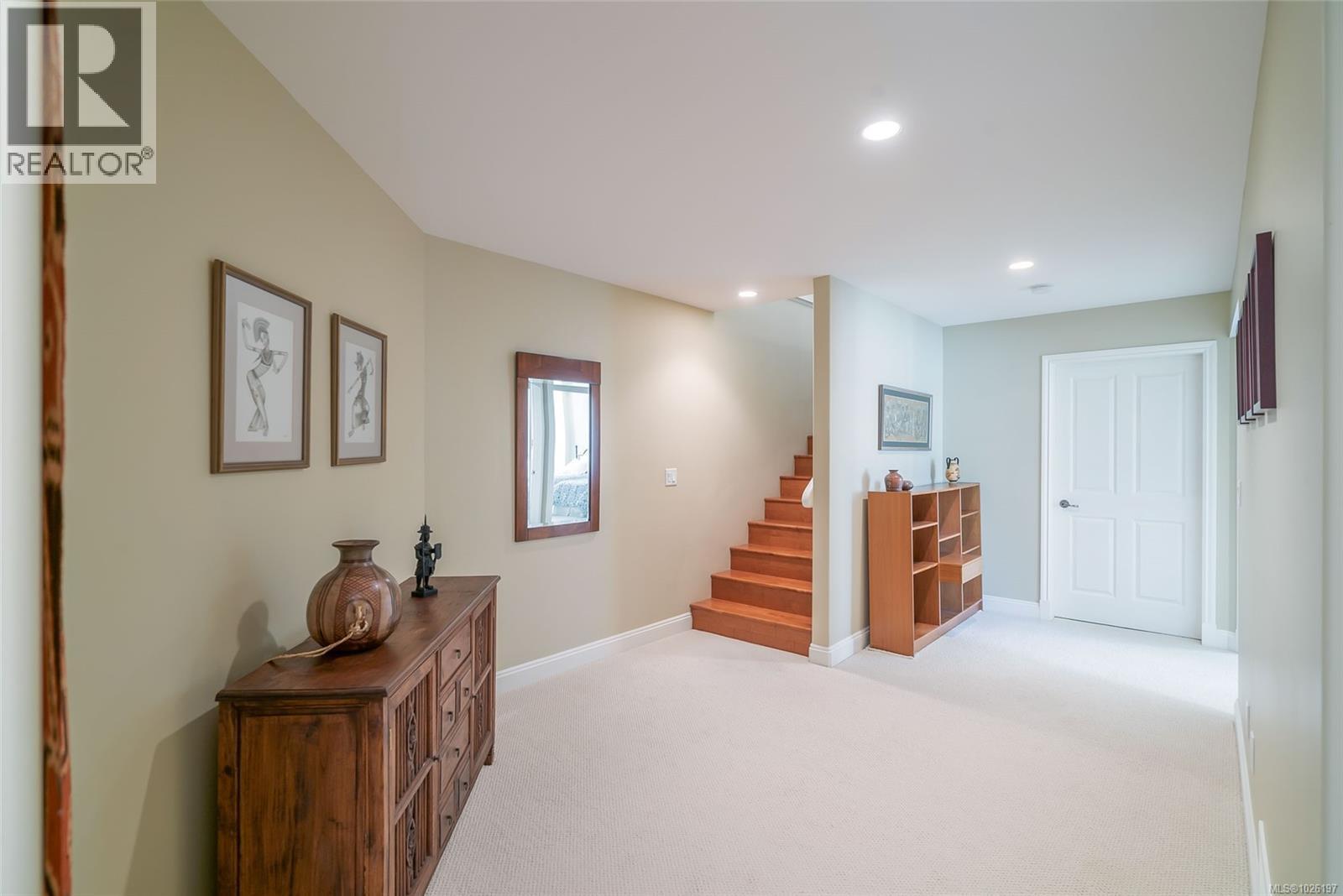 3355 Rockhampton Rd, Nanoose Bay