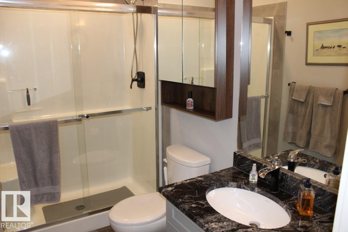 
          22 6519 46 Street
            <br/>
            <span>Wetaskiwin</span>
            , 
            <span>AB</span>
             <span>T9A1Y5</span>
        