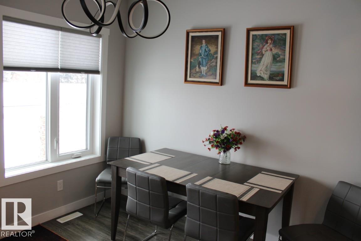 
          22 6519 46 Street
            <br/>
            <span>Wetaskiwin</span>
            , 
            <span>AB</span>
             <span>T9A1Y5</span>
         - Photo 9