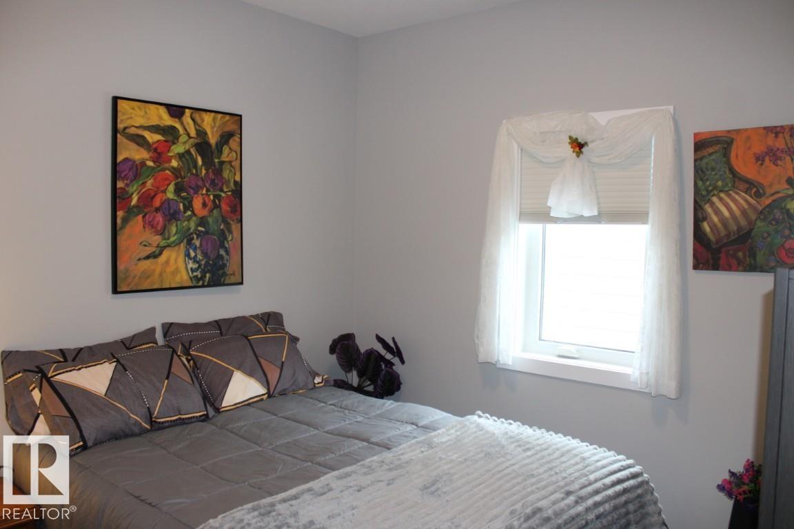 
          22 6519 46 Street
            <br/>
            <span>Wetaskiwin</span>
            , 
            <span>AB</span>
             <span>T9A1Y5</span>
         - Photo 36