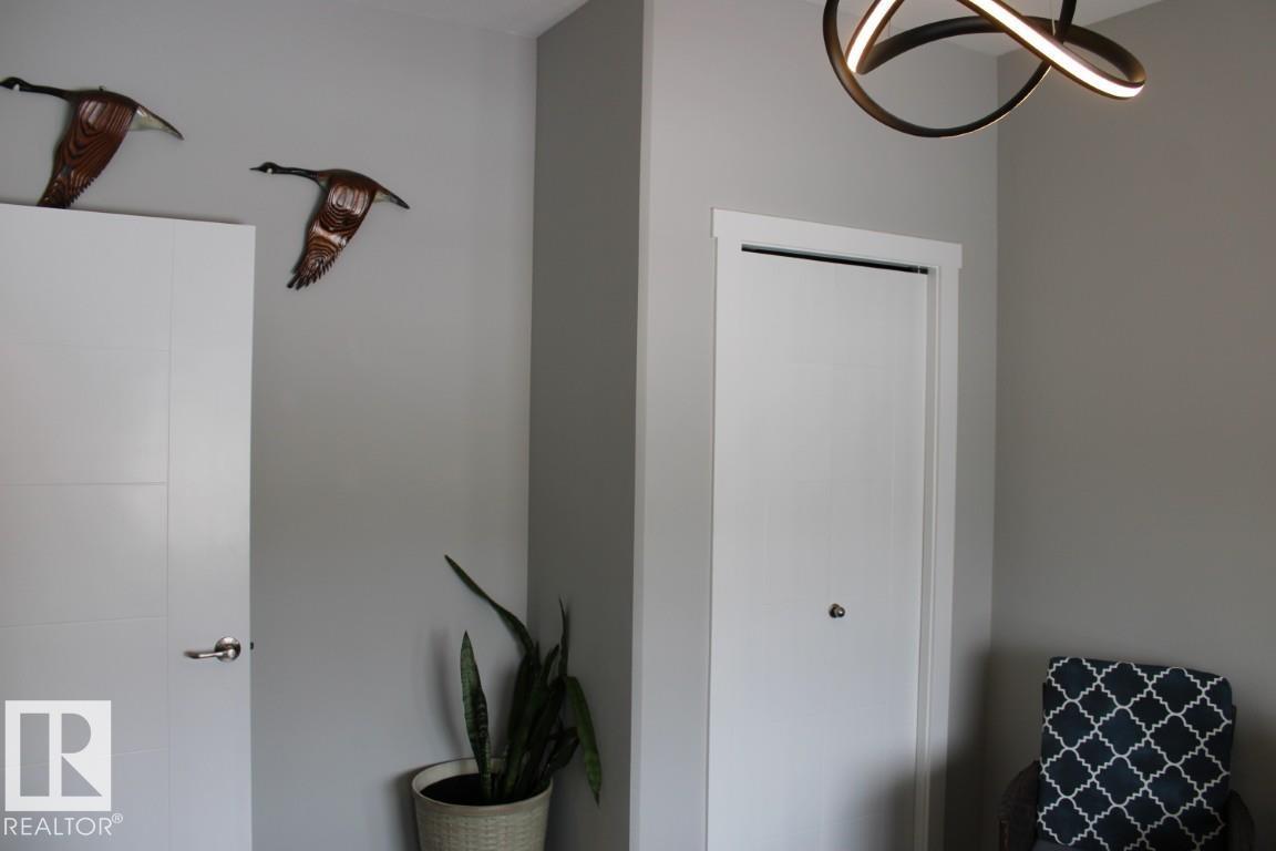 
          22 6519 46 Street
            <br/>
            <span>Wetaskiwin</span>
            , 
            <span>AB</span>
             <span>T9A1Y5</span>
         - Photo 38