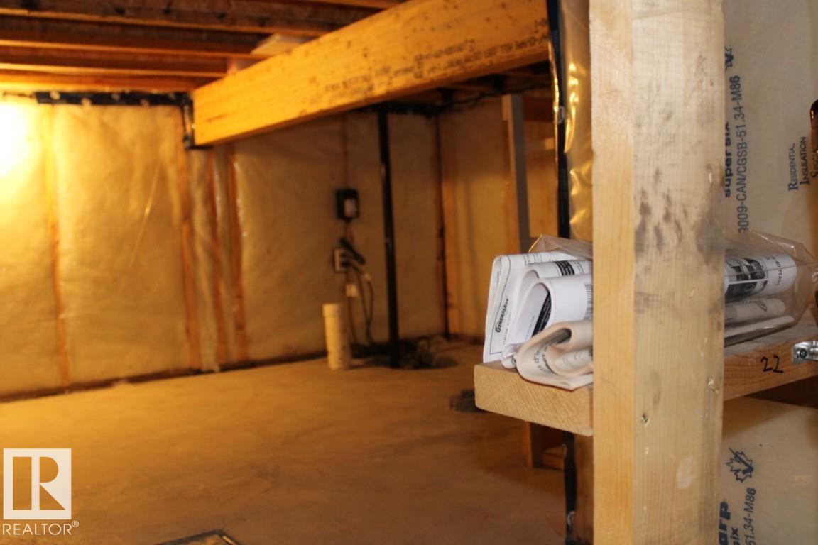 
          22 6519 46 Street
            <br/>
            <span>Wetaskiwin</span>
            , 
            <span>AB</span>
             <span>T9A1Y5</span>
         - Photo 29