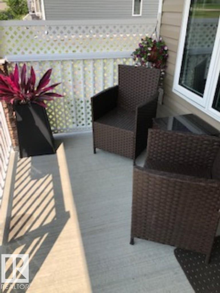 
          22 6519 46 Street
            <br/>
            <span>Wetaskiwin</span>
            , 
            <span>AB</span>
             <span>T9A1Y5</span>
         - Photo 30