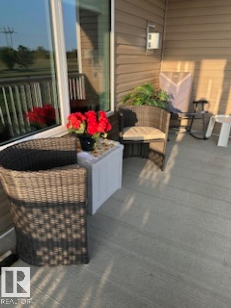 
          22 6519 46 Street
            <br/>
            <span>Wetaskiwin</span>
            , 
            <span>AB</span>
             <span>T9A1Y5</span>
         - Photo 22