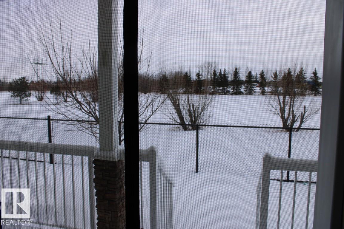 
          22 6519 46 Street
            <br/>
            <span>Wetaskiwin</span>
            , 
            <span>AB</span>
             <span>T9A1Y5</span>
         - Photo 12