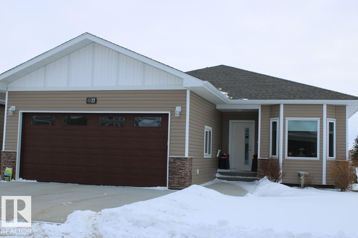 
          22 6519 46 Street
            <br/>
            <span>Wetaskiwin</span>
            , 
            <span>AB</span>
             <span>T9A1Y5</span>
         - Photo 28