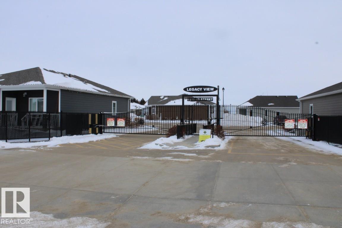 
          22 6519 46 Street
            <br/>
            <span>Wetaskiwin</span>
            , 
            <span>AB</span>
             <span>T9A1Y5</span>
         - Photo 23