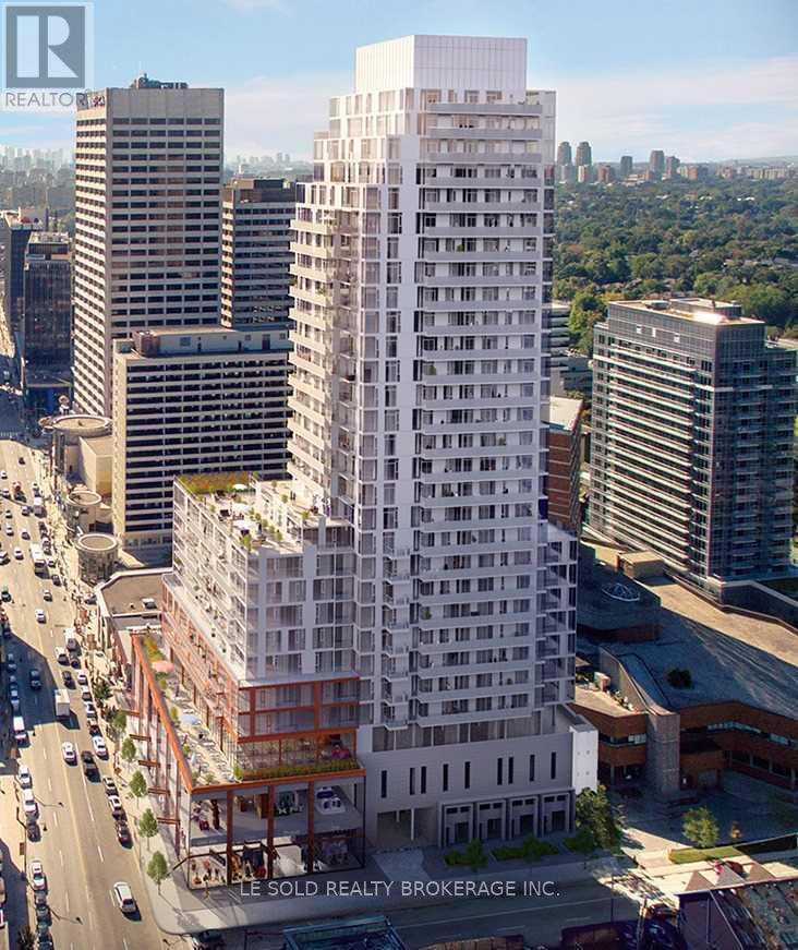 33 Helendale Avenue 617