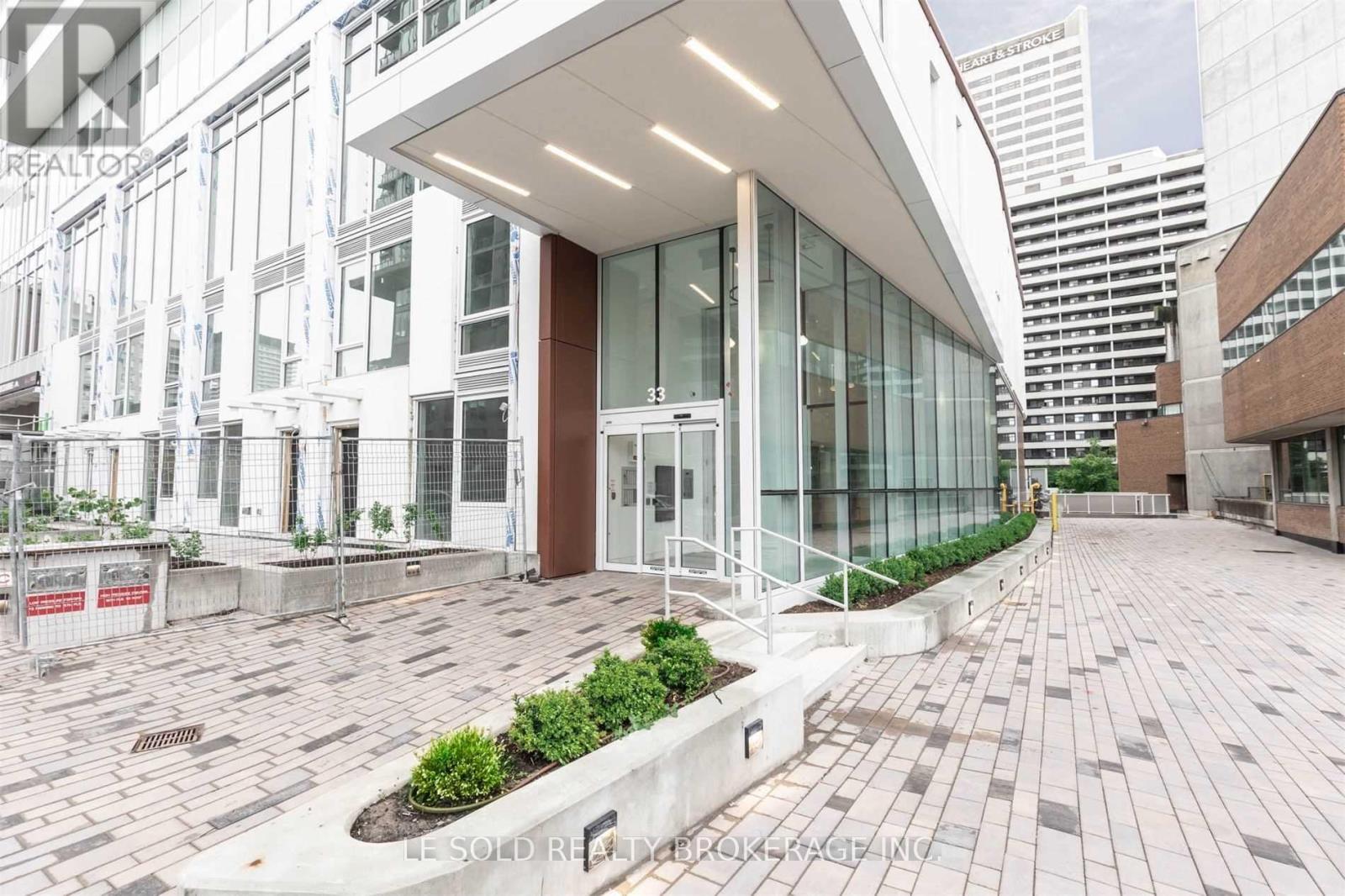 617 - 33 HELENDALE AVENUE - Photo 2 of 23, Toronto (Yonge-Eglinton), Ontario