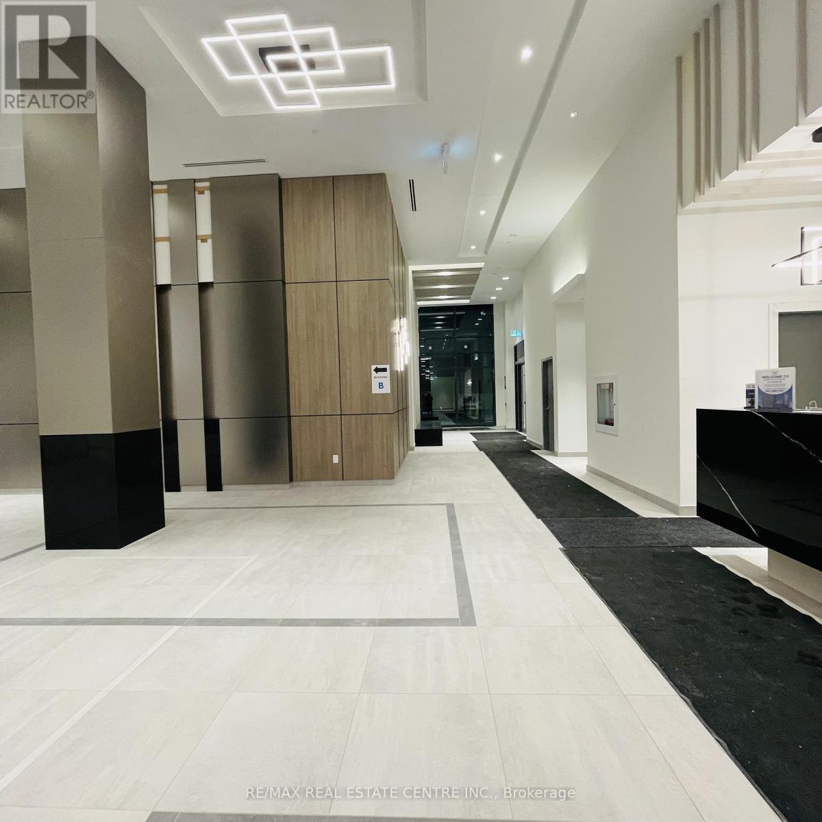 B-1205 - 9751 MARKHAM ROAD - Photo 5 of 25, Markham (Greensborough), Ontario