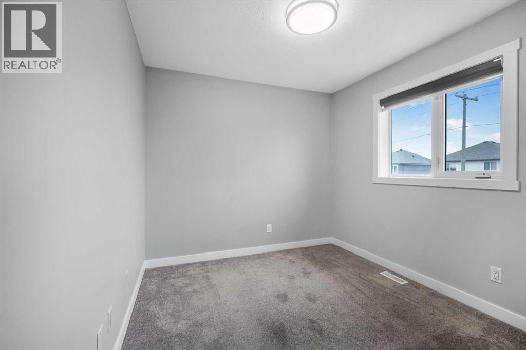 Single Family House for Sale in  Saddleback Way NE Saddle Ridge Calgary 