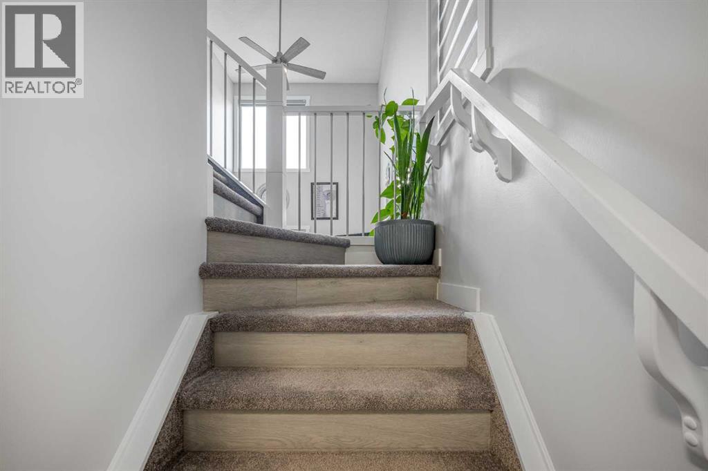 Single Family House for Sale in  Saddleback Way NE Saddle Ridge Calgary 