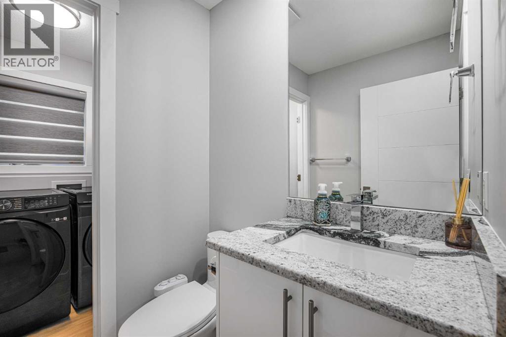 Single Family House for Sale in  Saddleback Way NE Saddle Ridge Calgary 