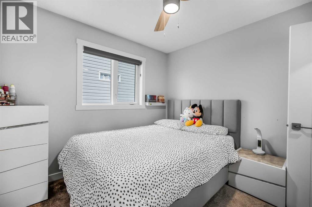 Single Family House for Sale in  Saddleback Way NE Saddle Ridge Calgary 