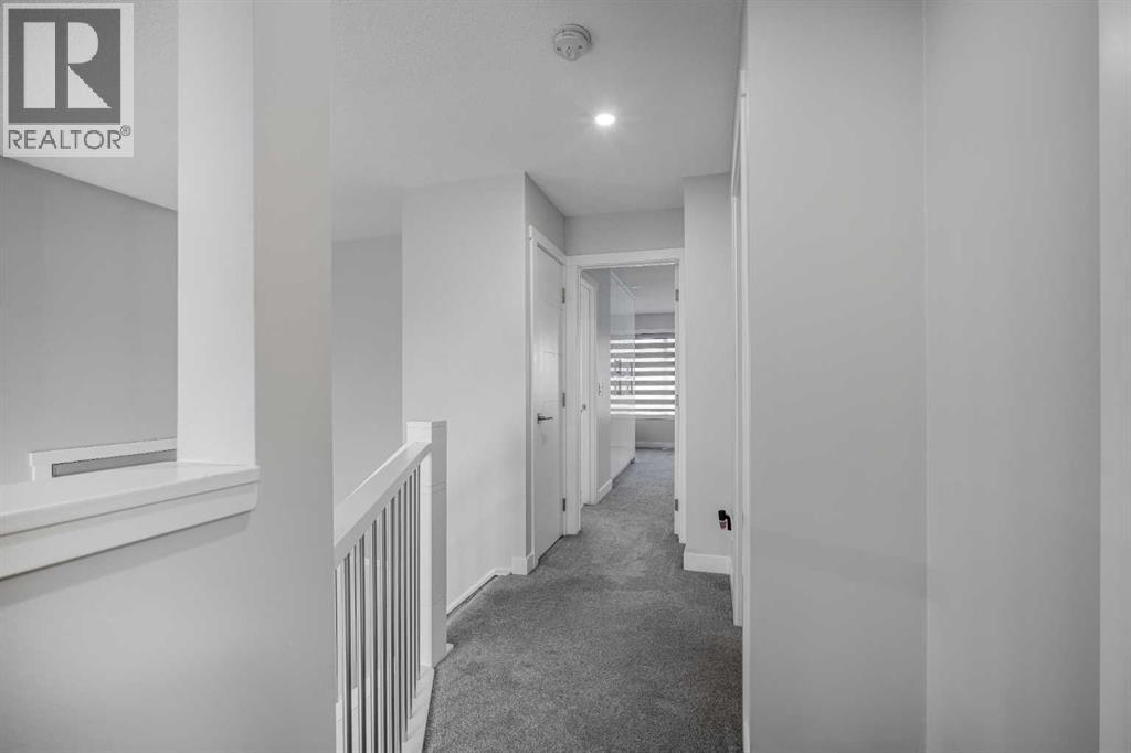 Single Family House for Sale in  Saddleback Way NE Saddle Ridge Calgary 