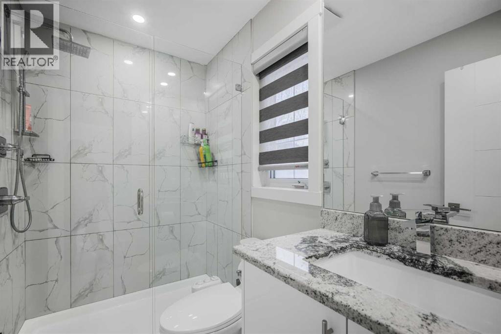 Single Family House for Sale in  Saddleback Way NE Saddle Ridge Calgary 