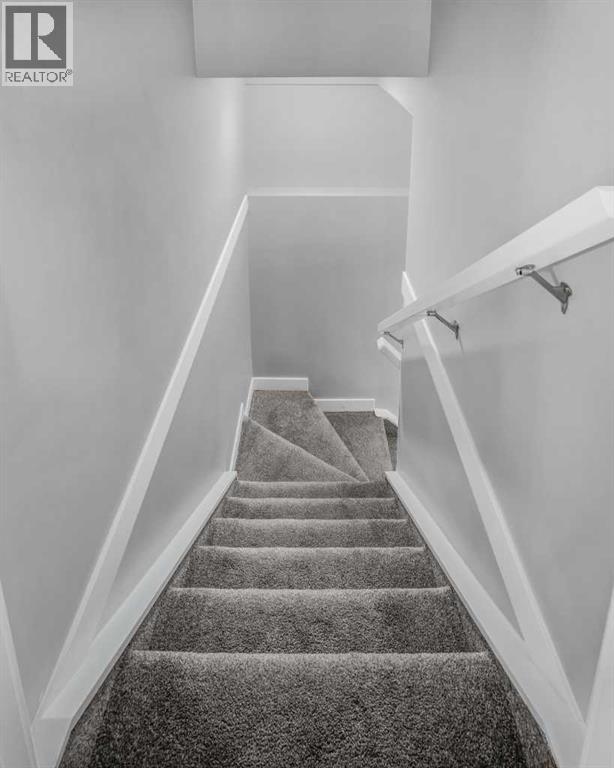 Single Family House for Sale in  Saddleback Way NE Saddle Ridge Calgary 