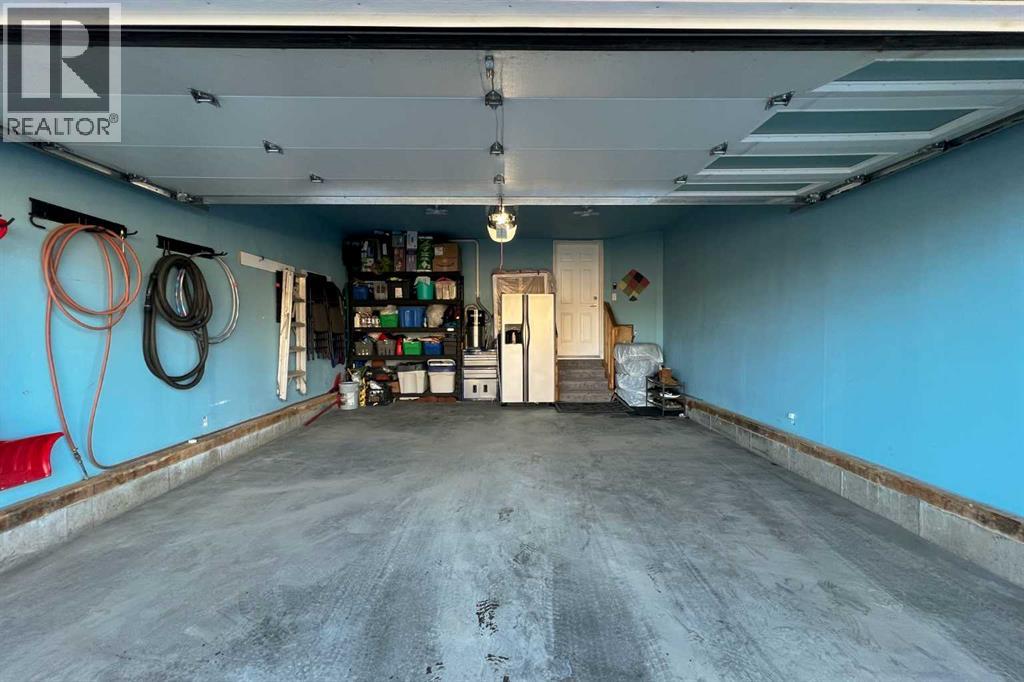 Single Family House for Sale in  Saddleback Way NE Saddle Ridge Calgary 