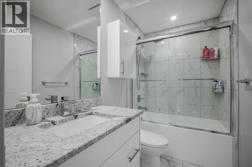 Single Family House for Sale in  Saddleback Way NE Saddle Ridge Calgary 