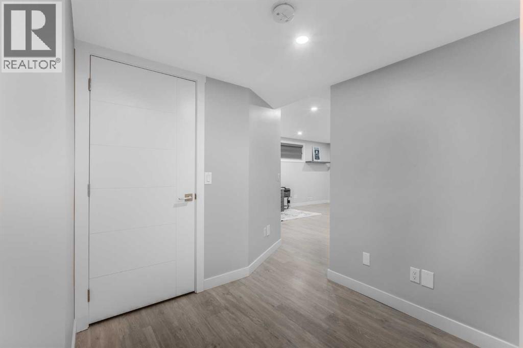 Single Family House for Sale in  Saddleback Way NE Saddle Ridge Calgary 