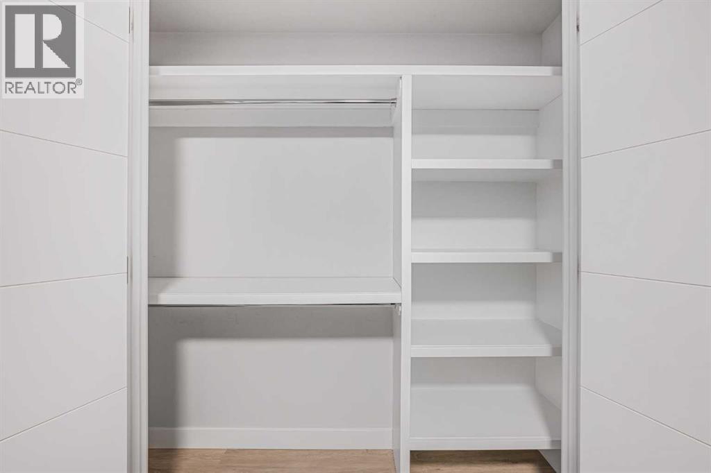 Single Family House for Sale in  Saddleback Way NE Saddle Ridge Calgary 