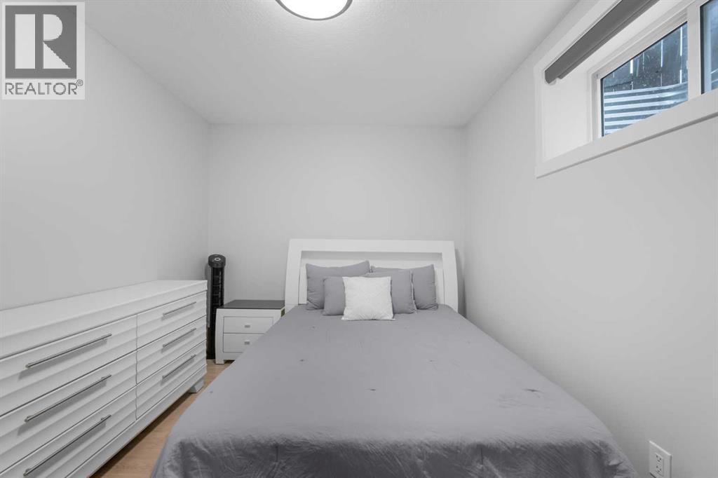 Single Family House for Sale in  Saddleback Way NE Saddle Ridge Calgary 