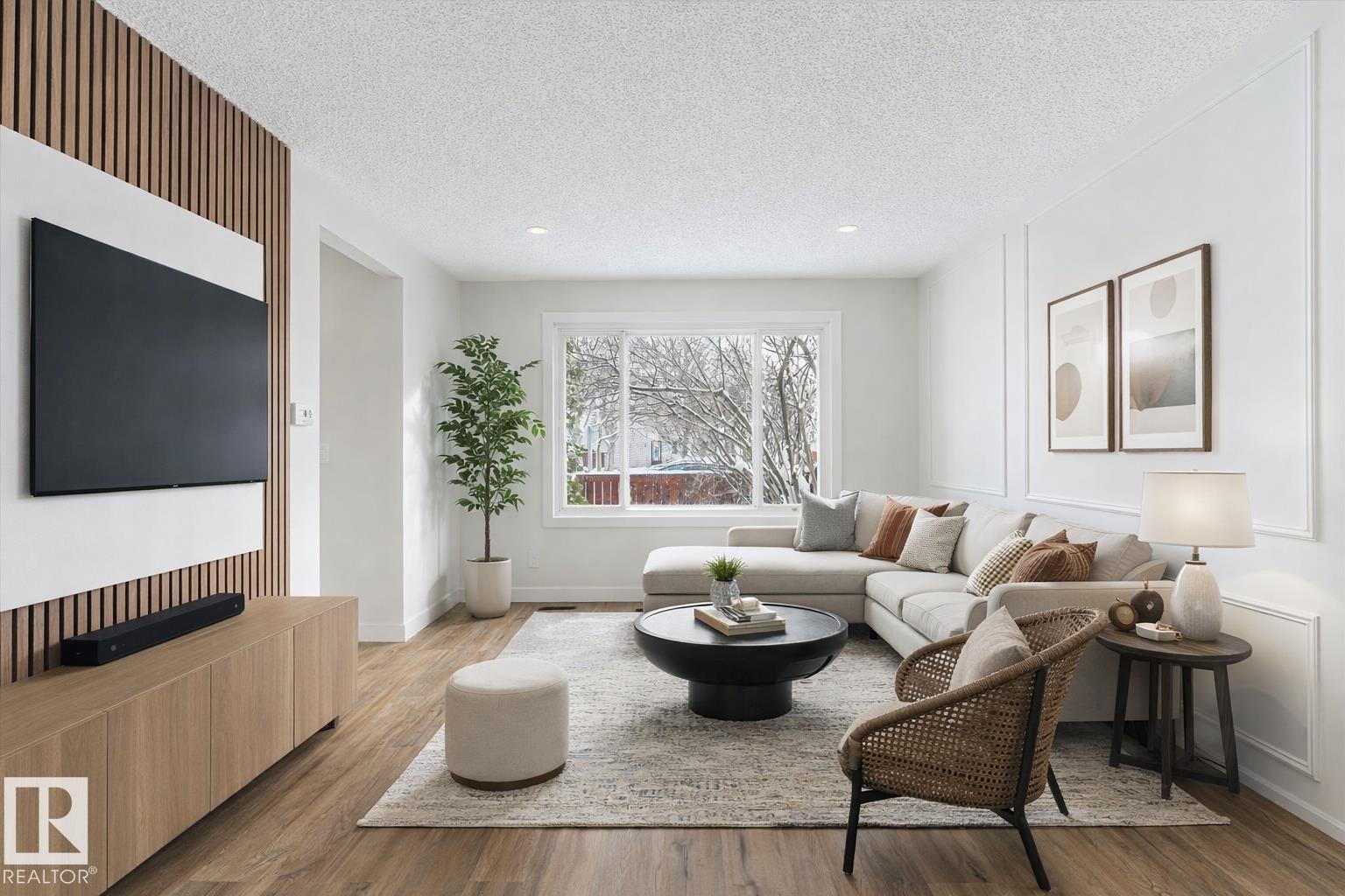 132 PRIMROSE GARDENS GD NW